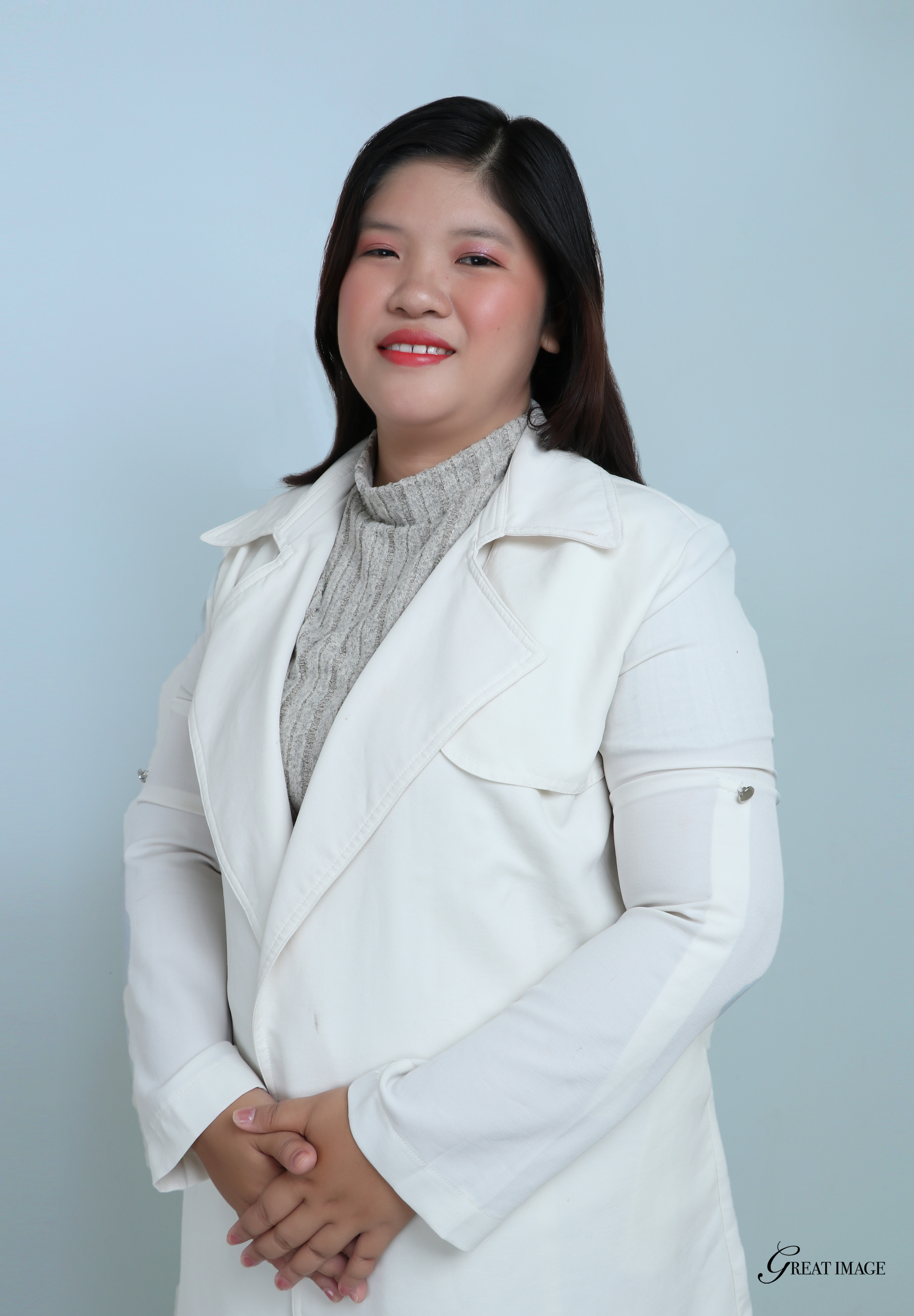 Lojelie Grace G.'s profile photo