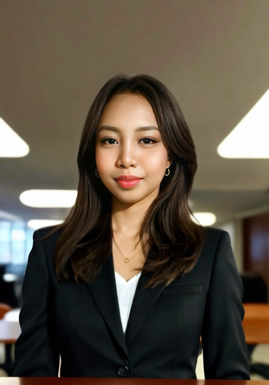 Ivy C.'s profile photo