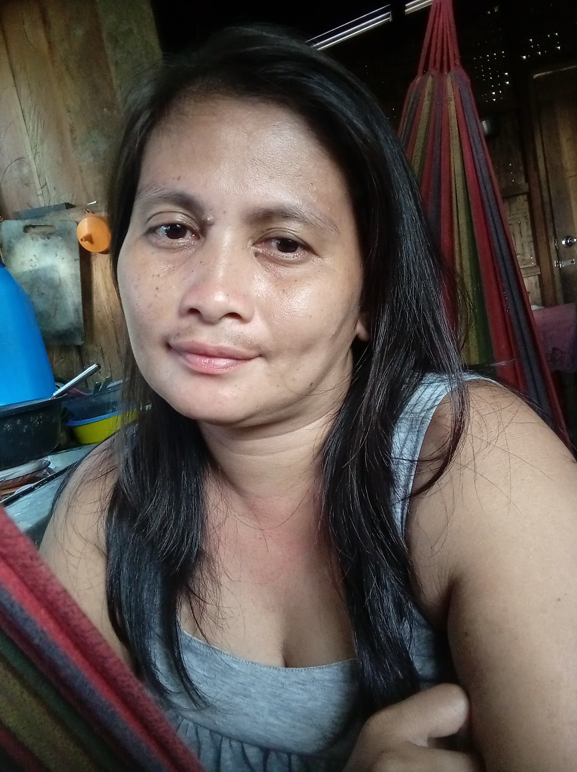 Ulademiera S.'s profile photo