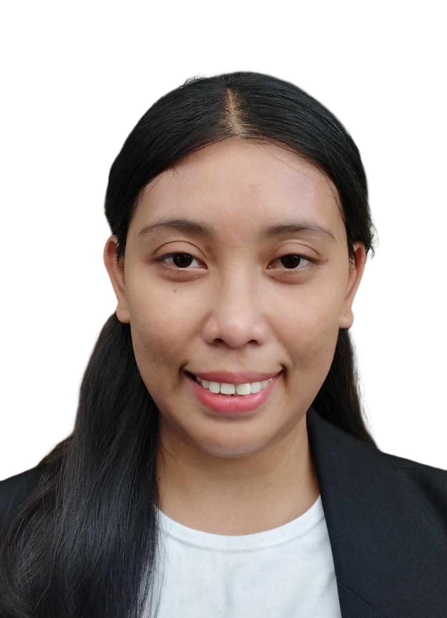 Shara Rose Nhylyssa D.'s profile photo
