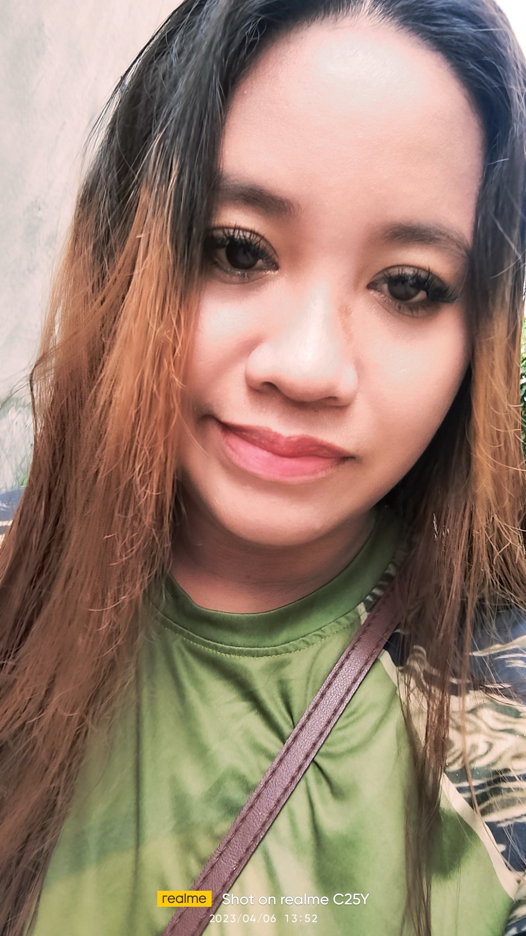 Mae Anthonette O.'s profile photo