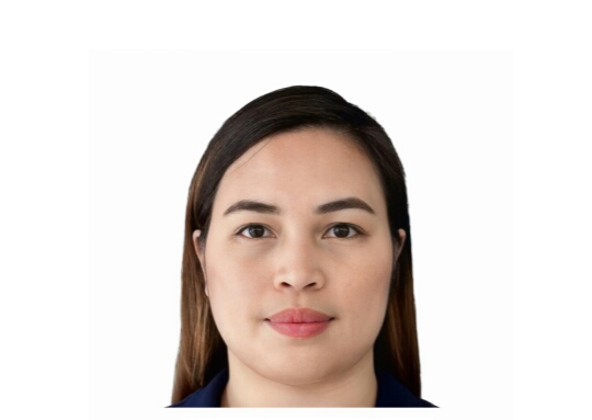 Diana Jane E.'s profile photo