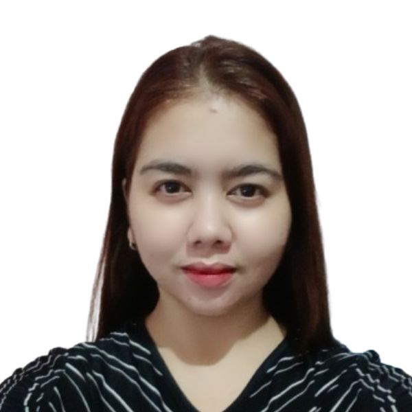 Rubie Ann A.'s profile photo