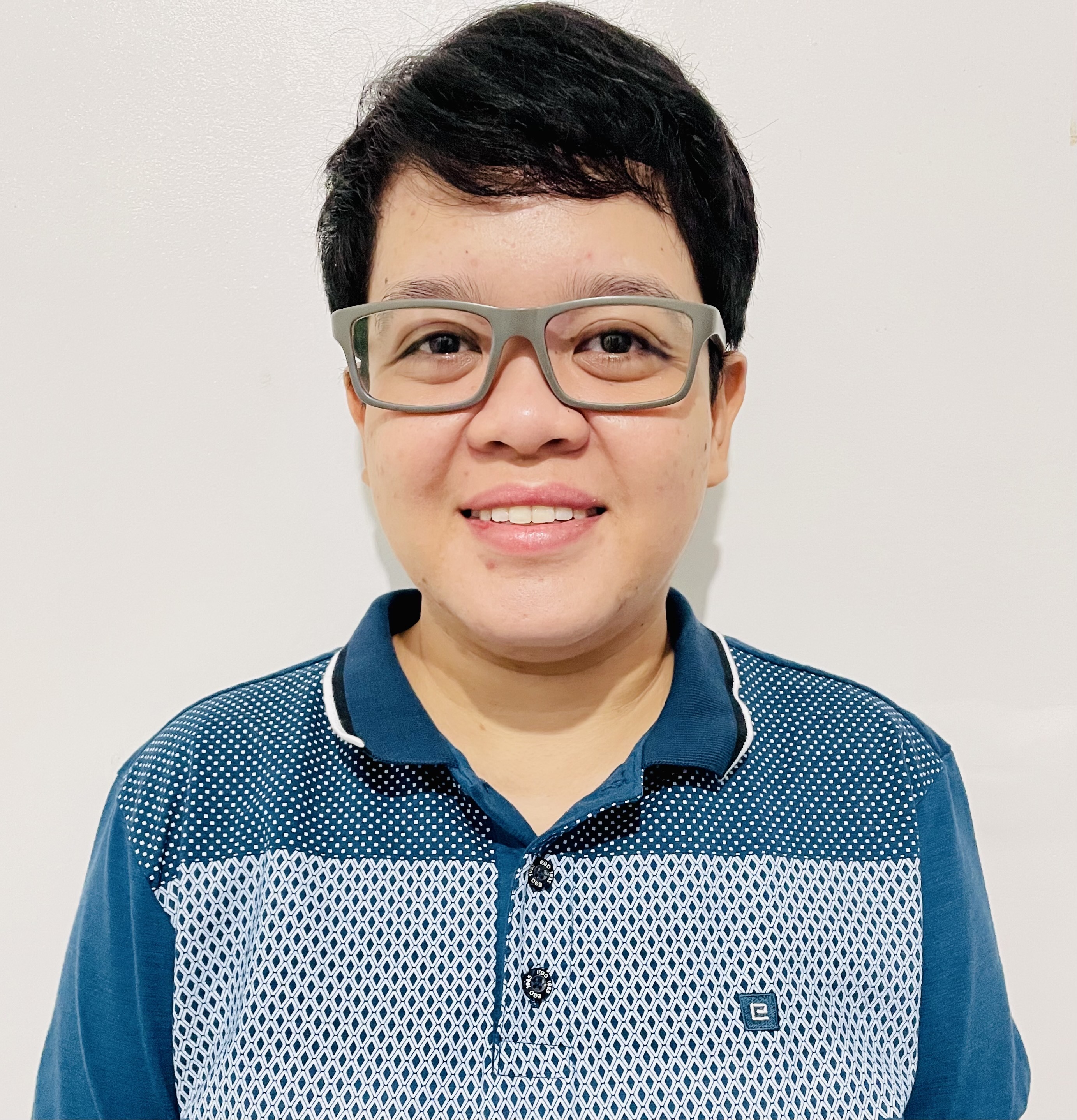 Fatima P.'s profile photo