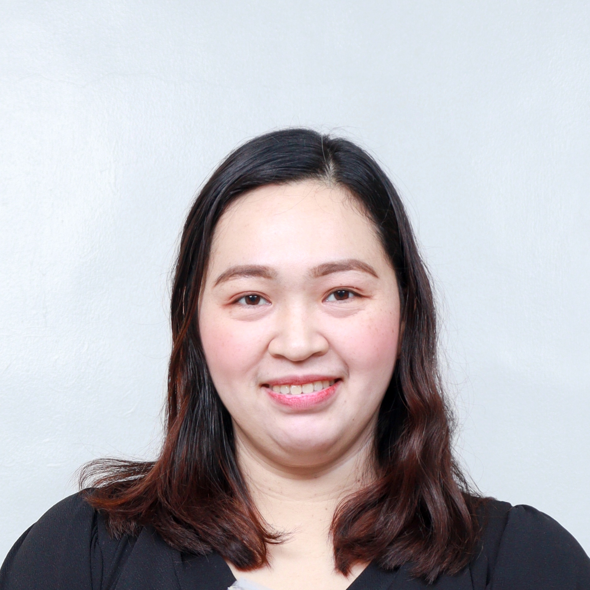 Diosalen Marie V.'s profile photo