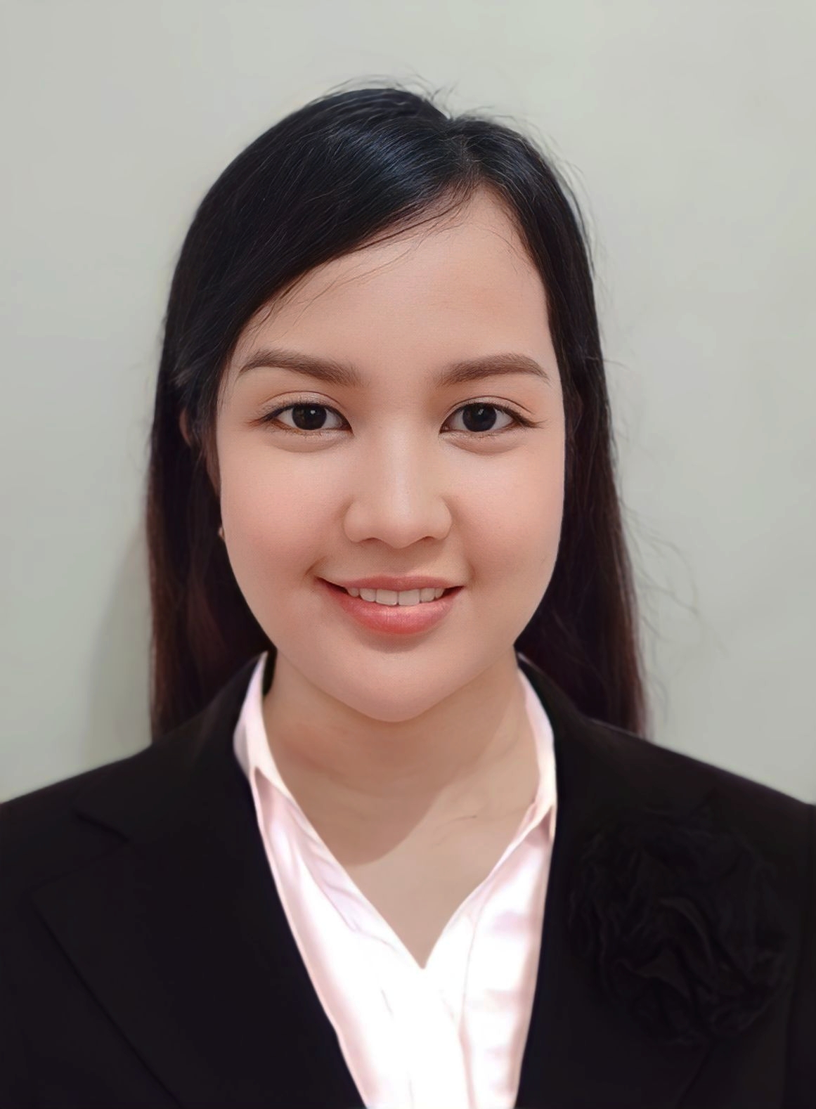 Marry Jane D.'s profile photo