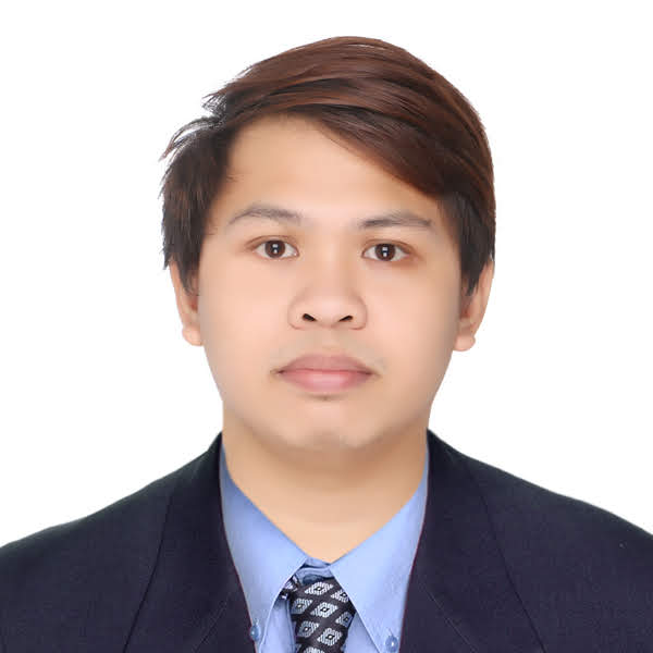Aldrin Jay C.'s profile photo