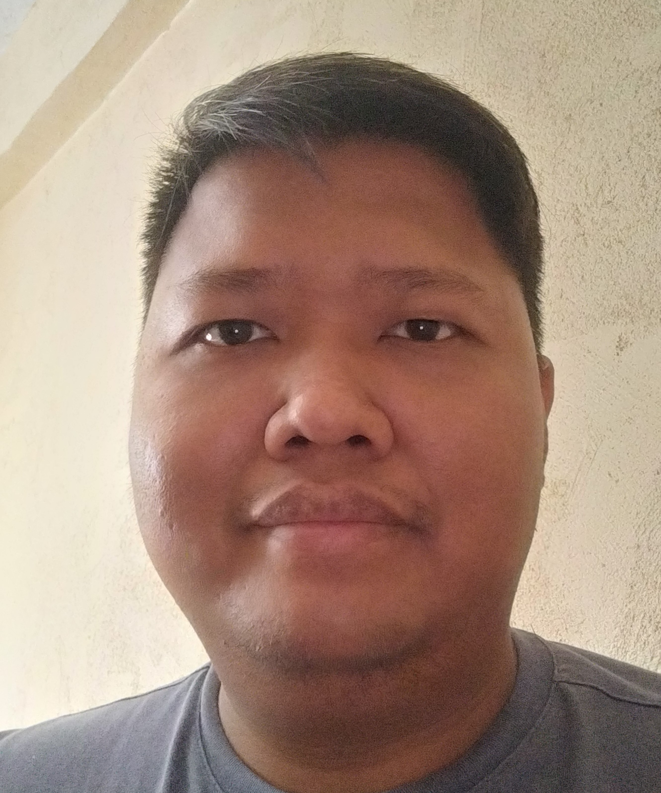 Wilfred G.'s profile photo