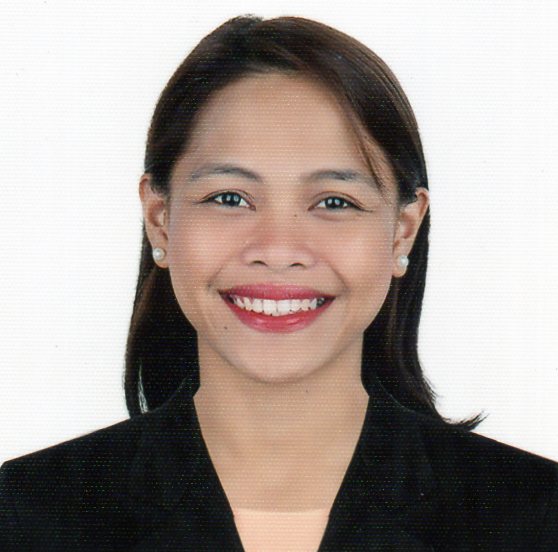 Kristiana Jade G.'s profile photo