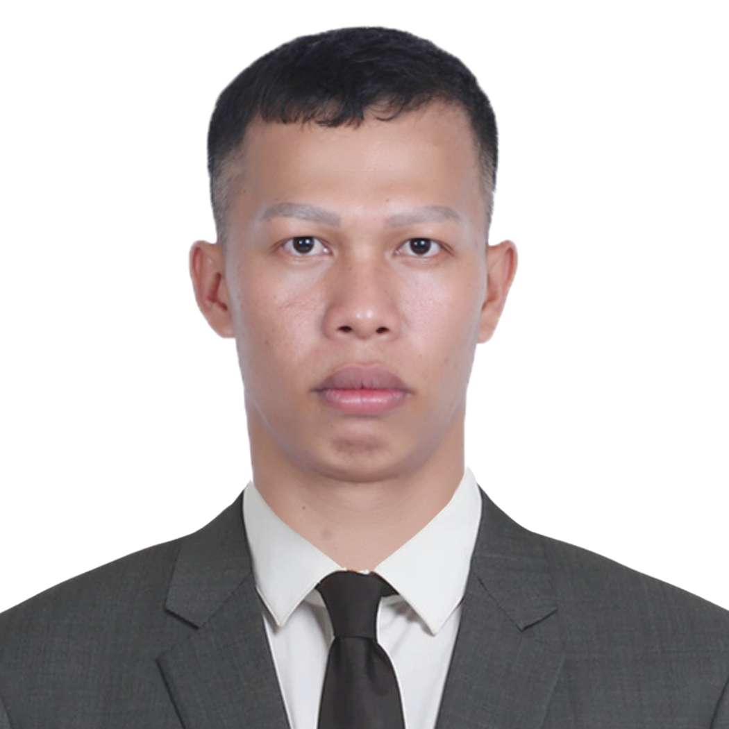 JAY L.'s profile photo
