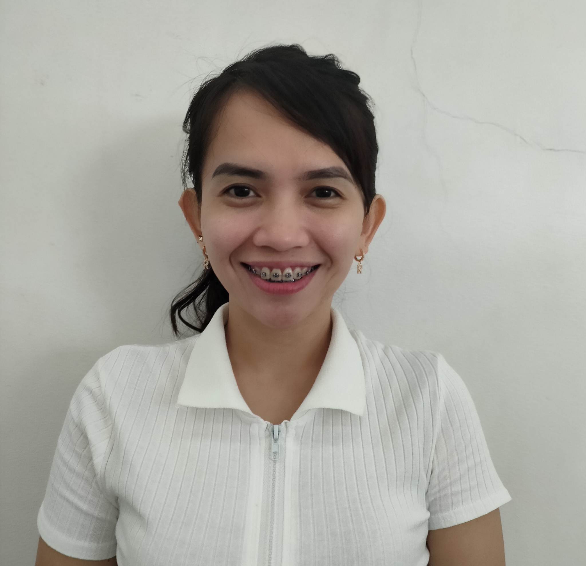 Roberta B.'s profile photo
