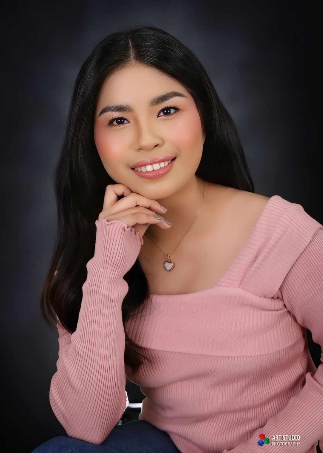 Amity M.'s profile photo
