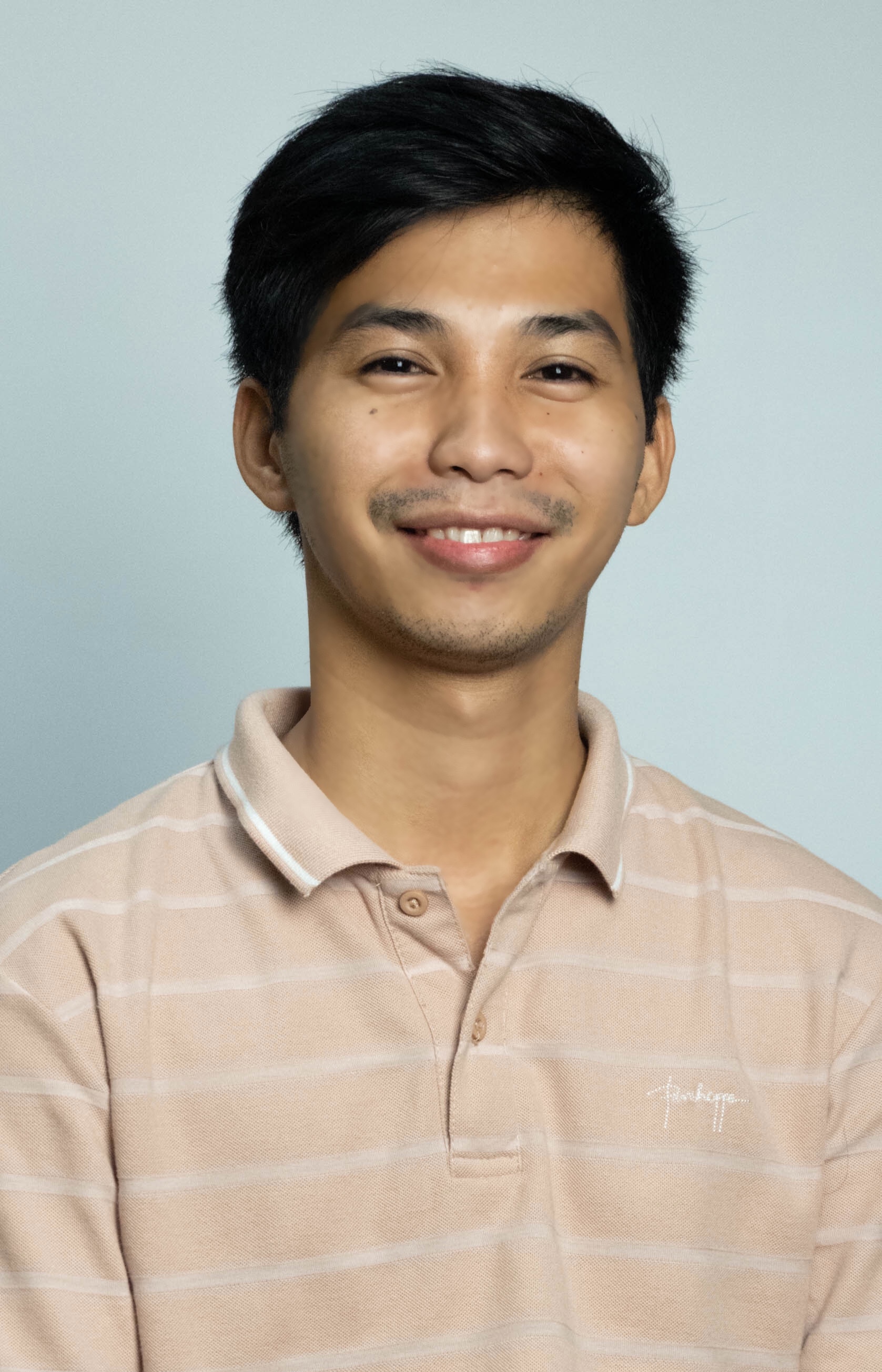 Jhomarie C.'s profile photo