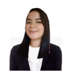 Louie Rhen D.'s profile photo