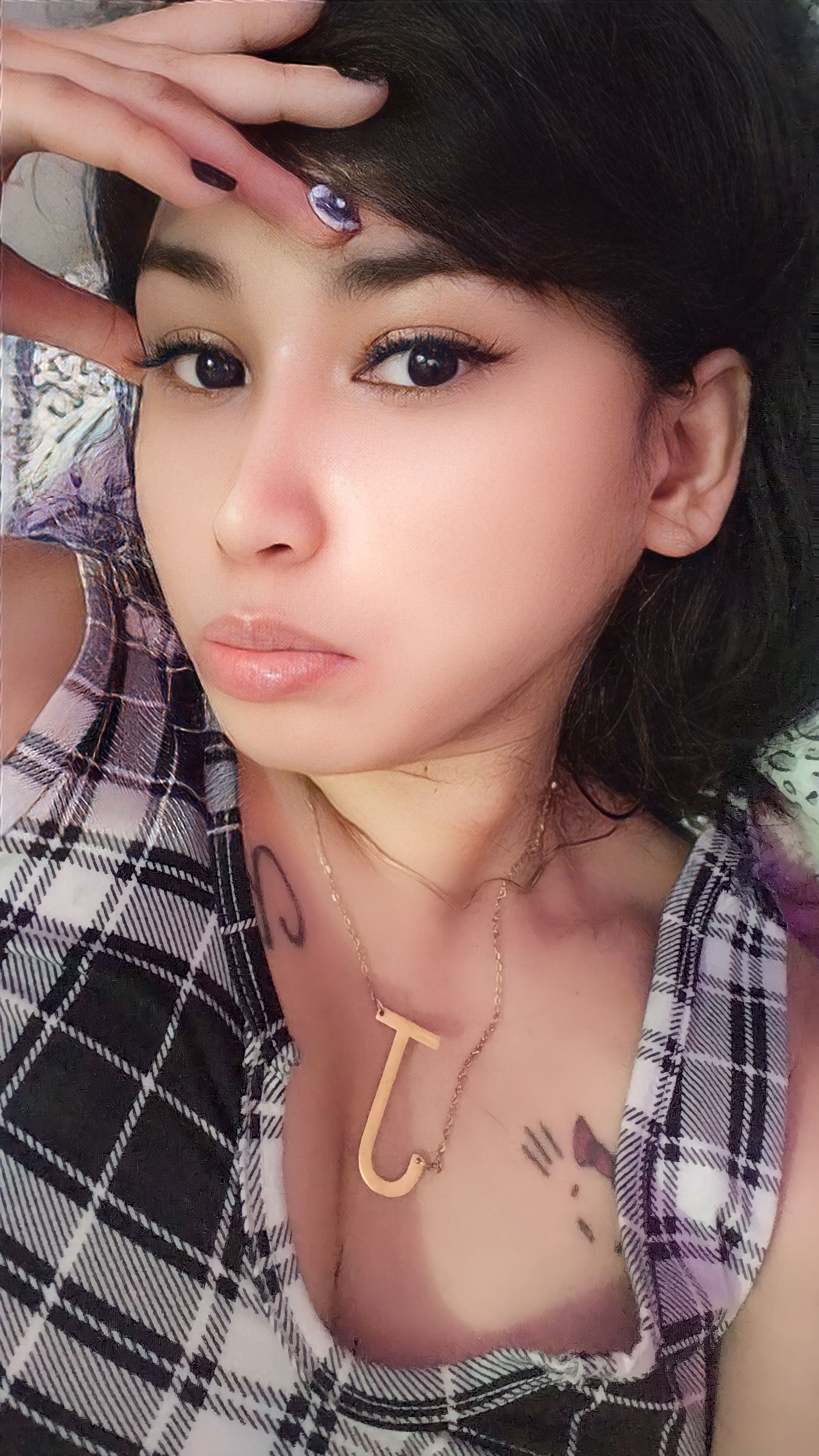 Jimmylyn E.'s profile photo