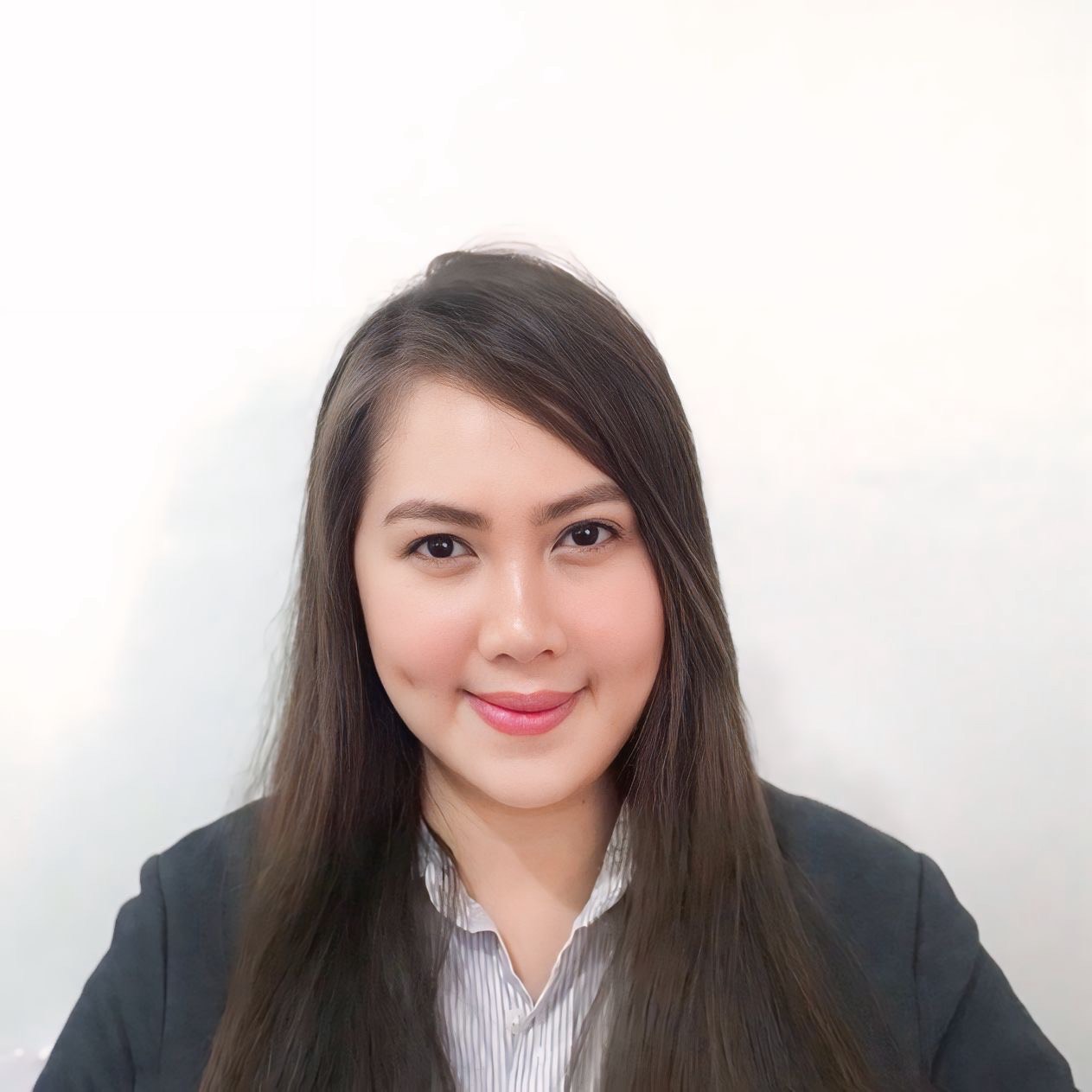 Jessa Marie M.'s profile photo