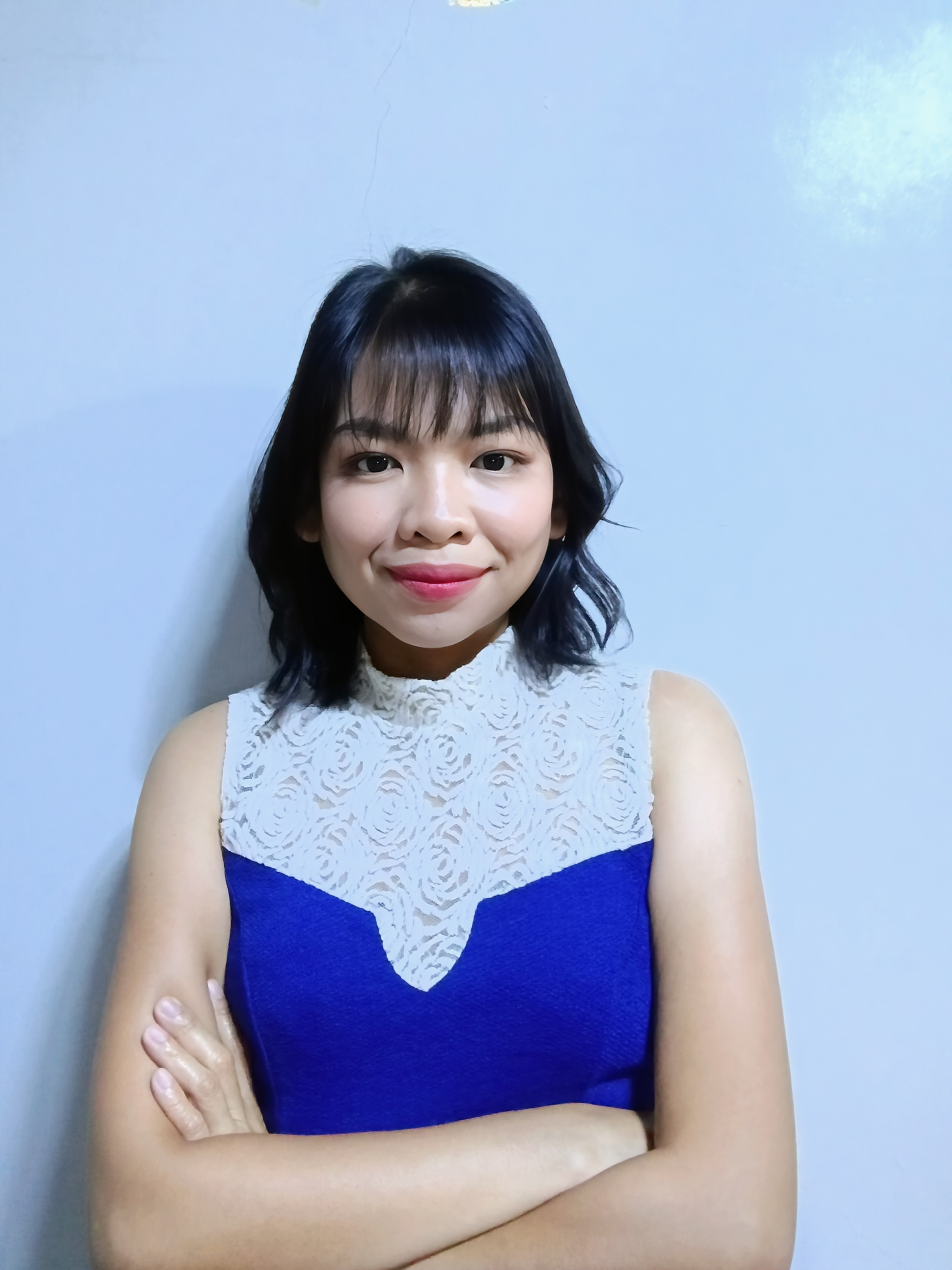 Eden Rose N.'s profile photo