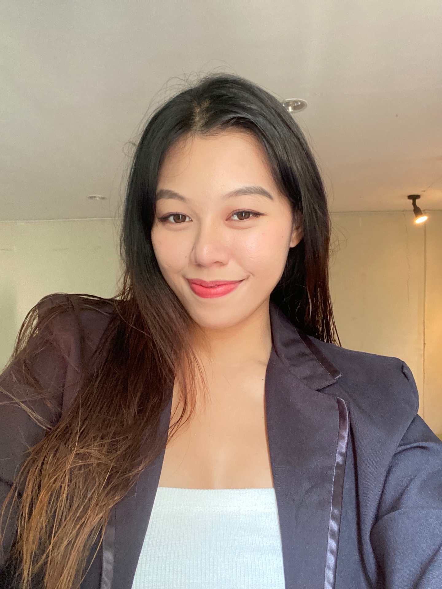 Mary Divine J.'s profile photo