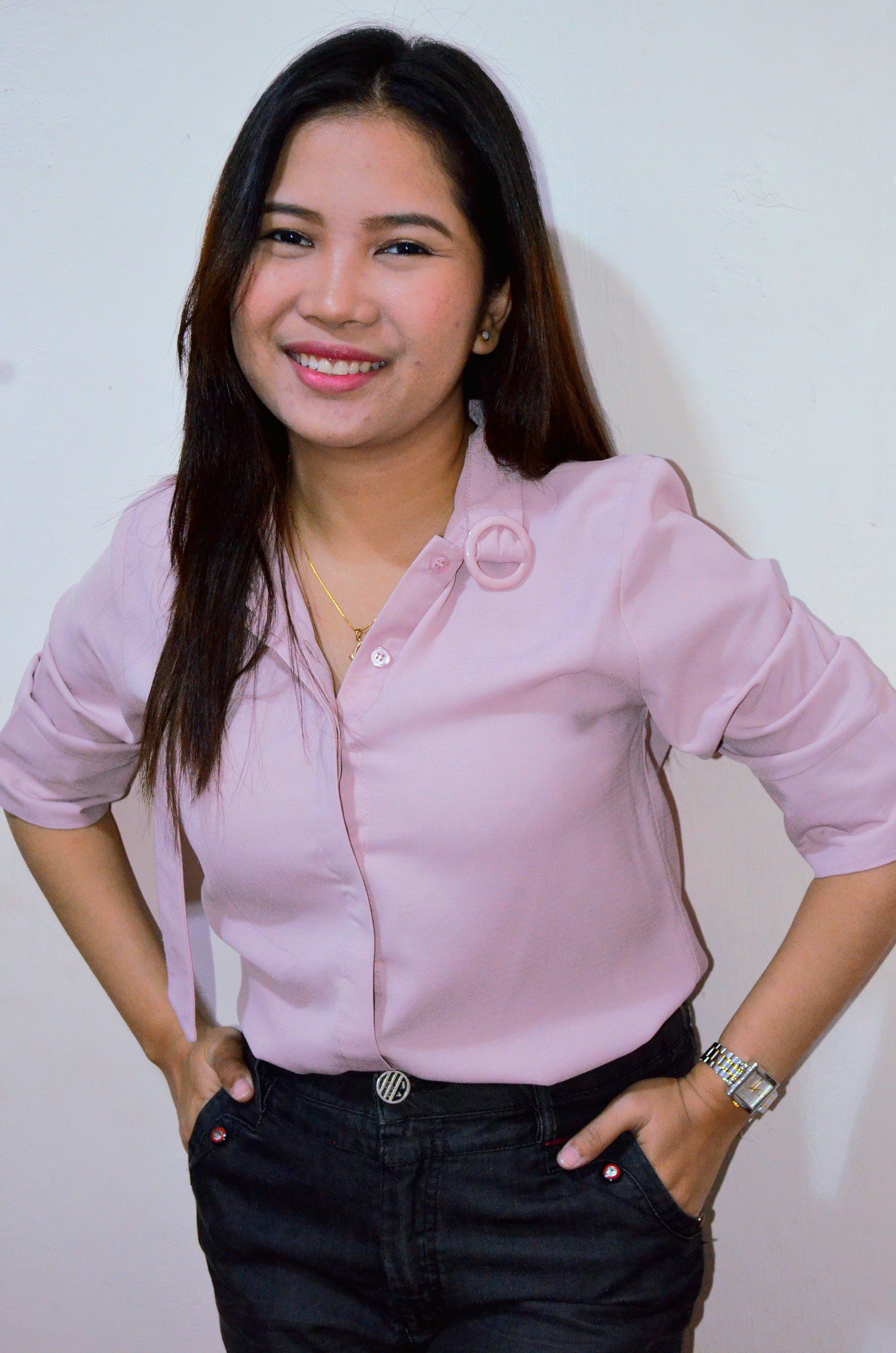 Dayanara E.'s profile photo