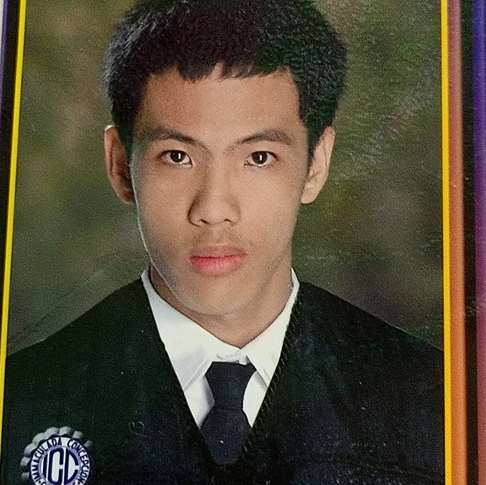 alian D.'s profile photo