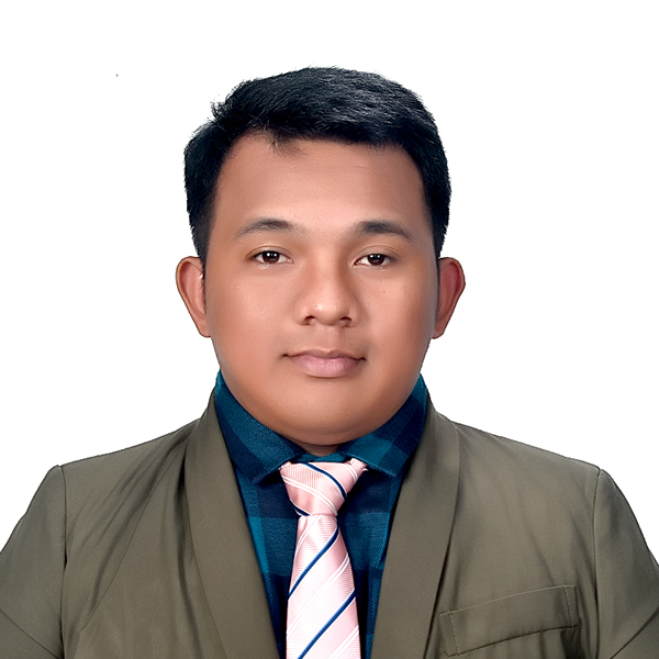 Sherwin Q.'s profile photo