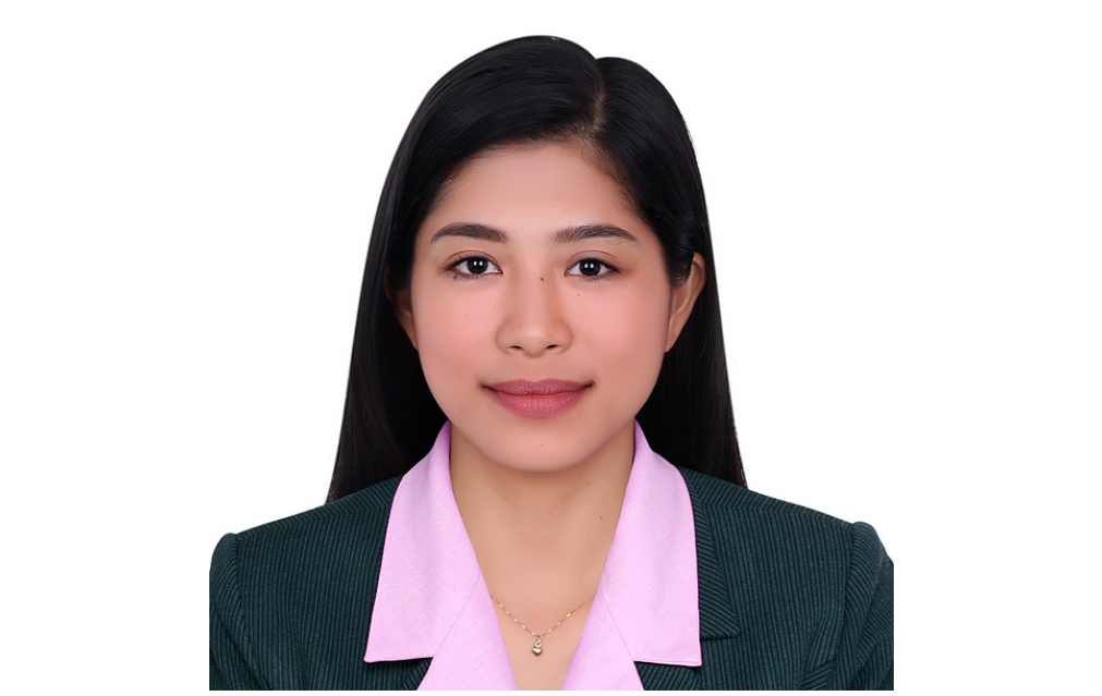 Maricris R.'s profile photo