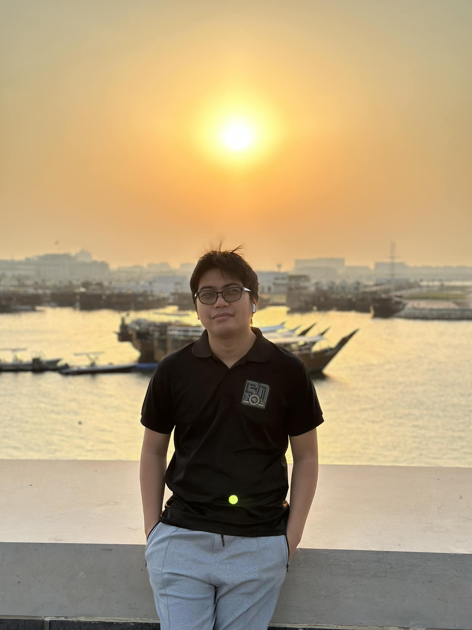 Charles B.'s profile photo