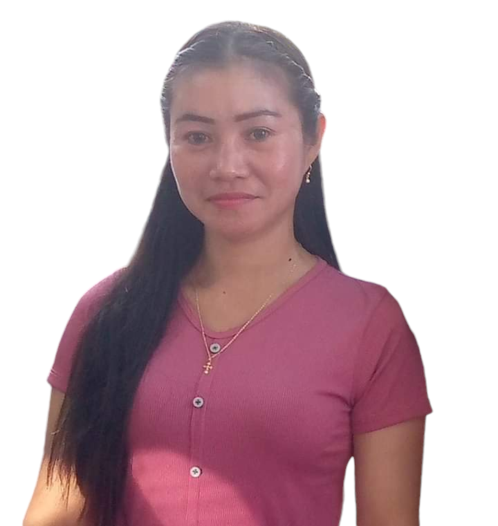 Michelle M.'s profile photo