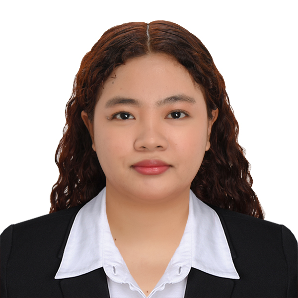 Nathalie Louise J.'s profile photo