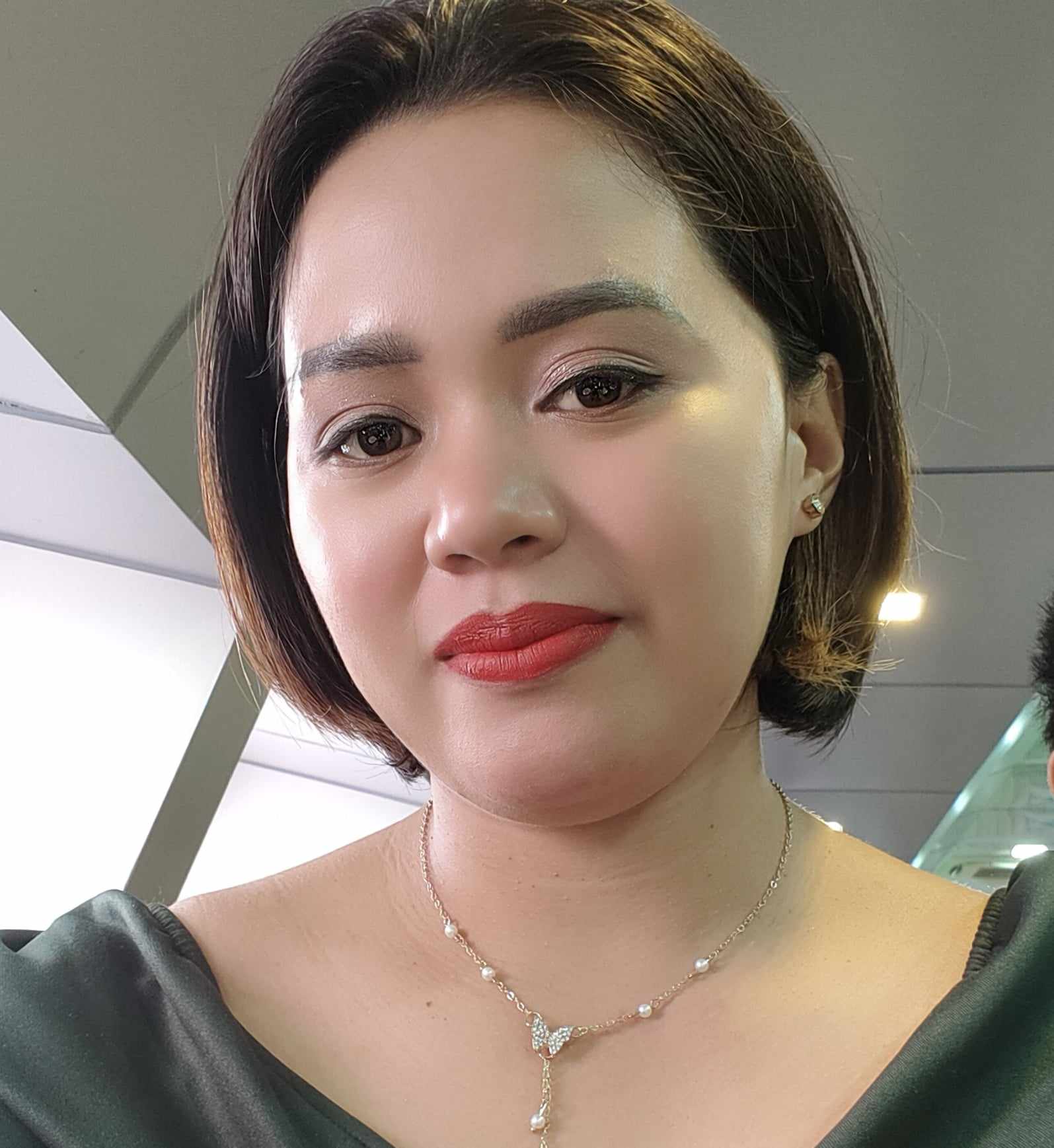 Ruby Jen D.'s profile photo