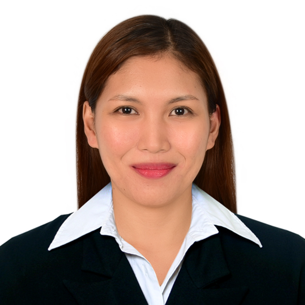 MICHELLE JOY C.'s profile photo