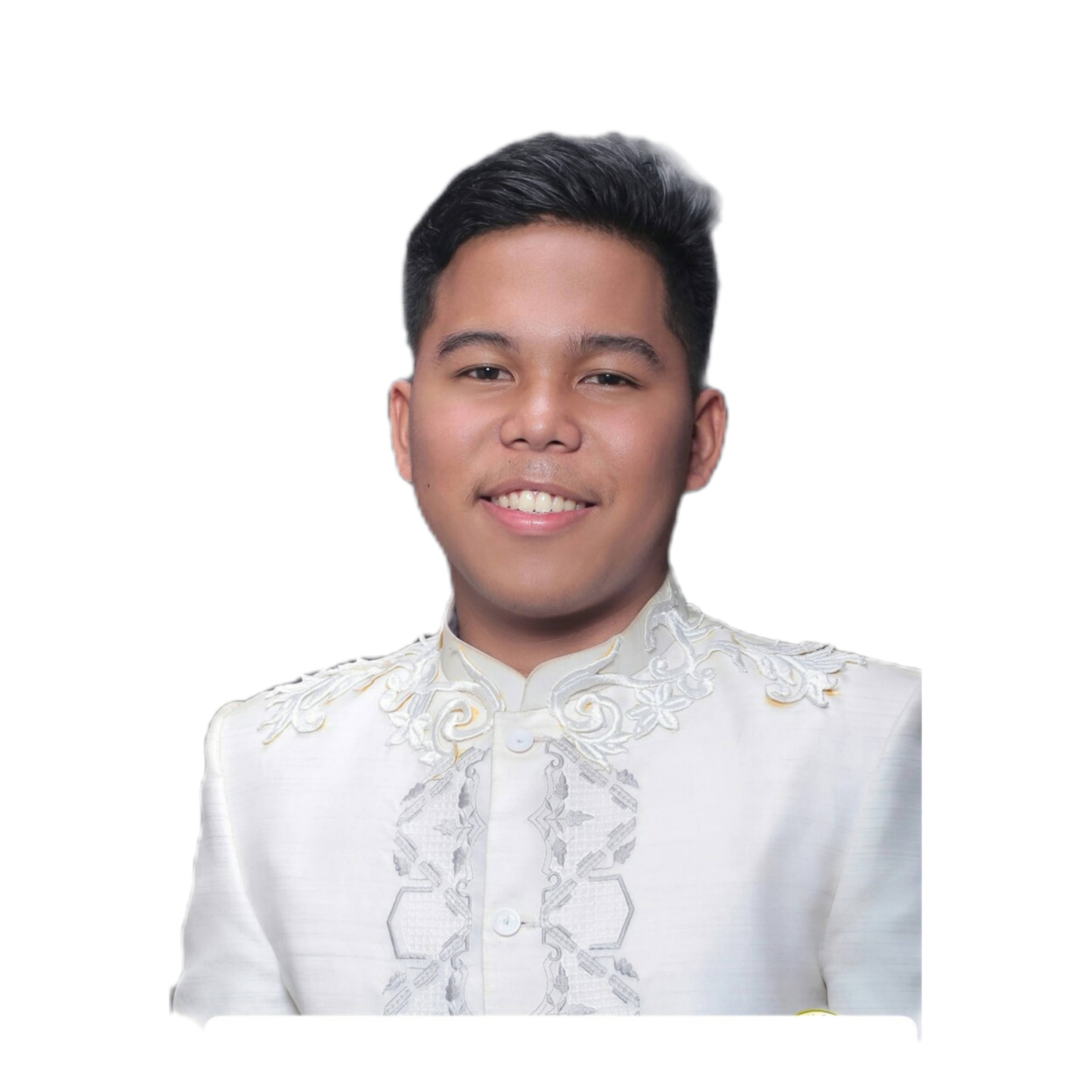 Ramses A.'s profile photo
