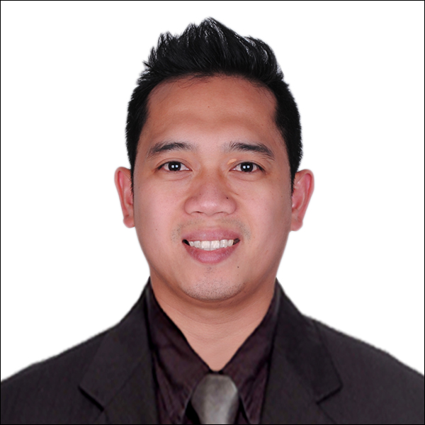 Roel Chris C.'s profile photo