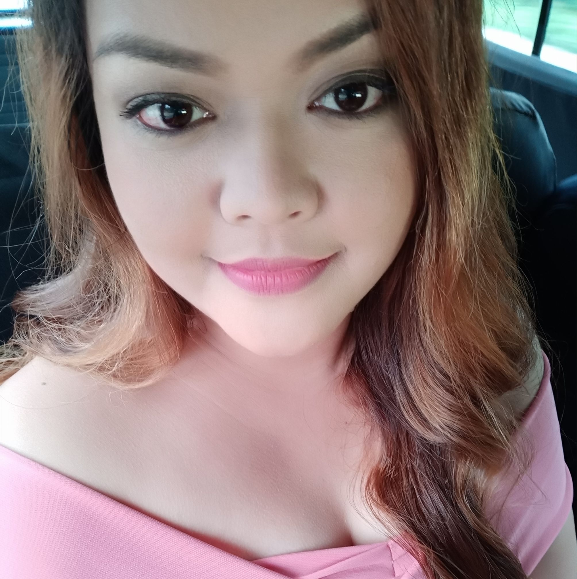 Marilyn A.'s profile photo