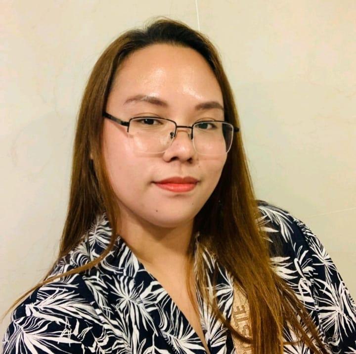 Cindy Claire C.'s profile photo