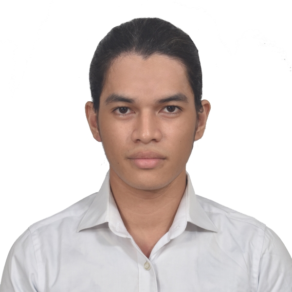 Simon K.'s profile photo