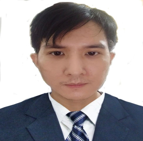 Christopher P.'s profile photo