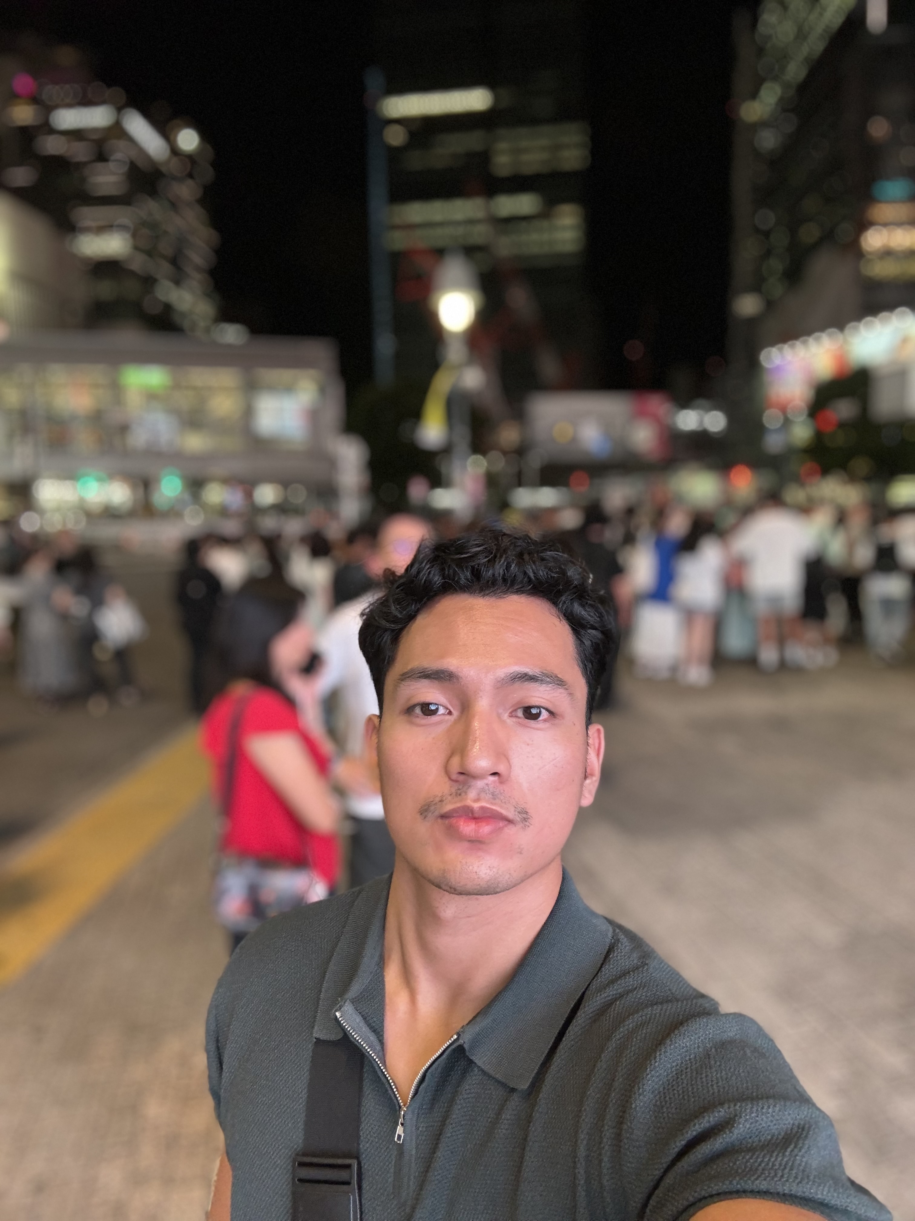 Van Clifford L.'s profile photo