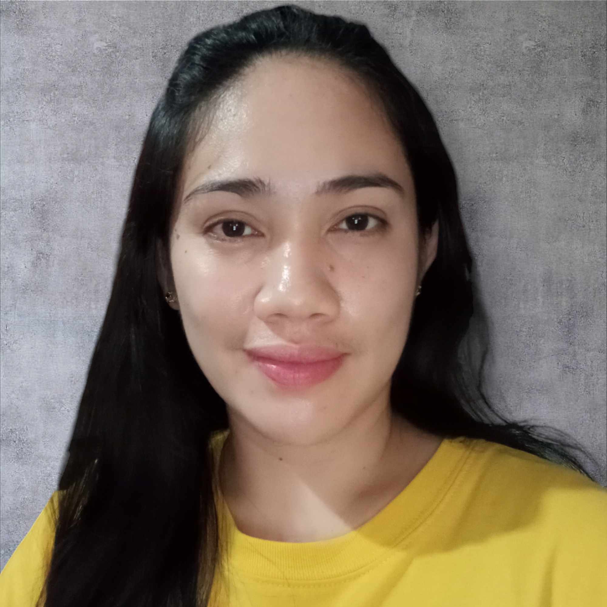 Kimberlyfil D.'s profile photo