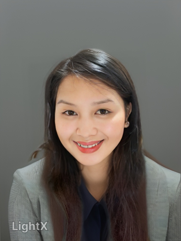Wendilyn Grace B.'s profile photo