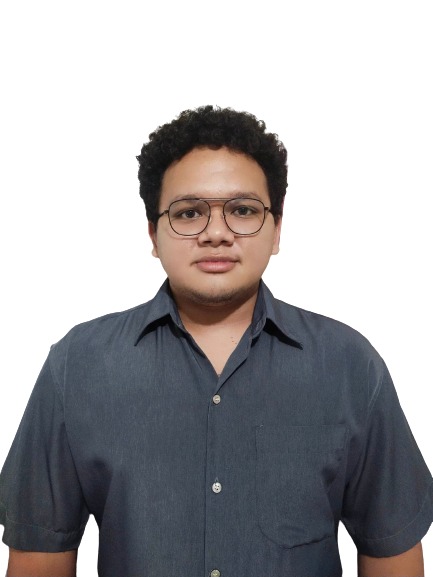 Jeremy P.'s profile photo