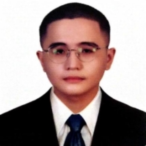 Jerome C.'s profile photo