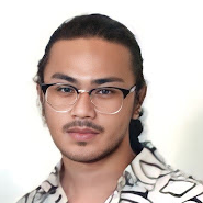 Yogi S.'s profile photo