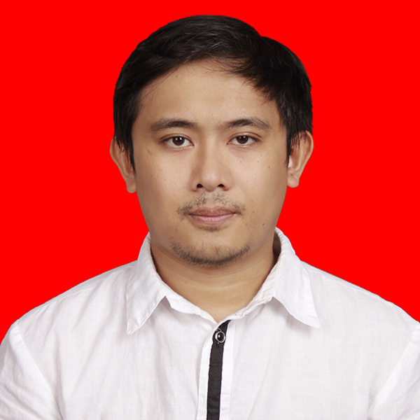 SETH LOIS M.'s profile photo