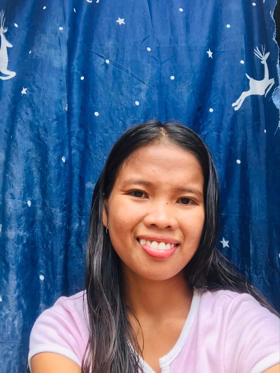 Ellen I.'s profile photo