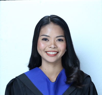 marhiz M.'s profile photo