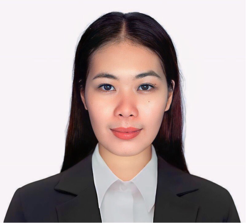 Jonnalie L.'s profile photo