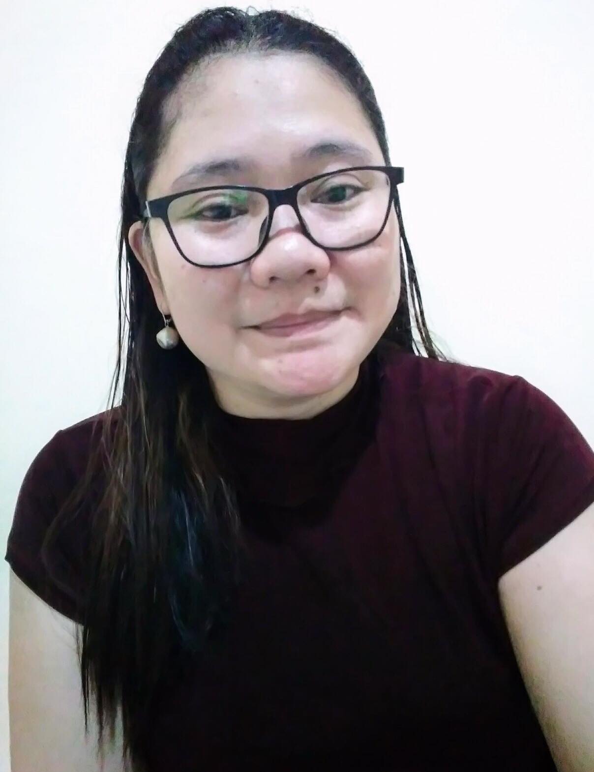 Eva M.'s profile photo
