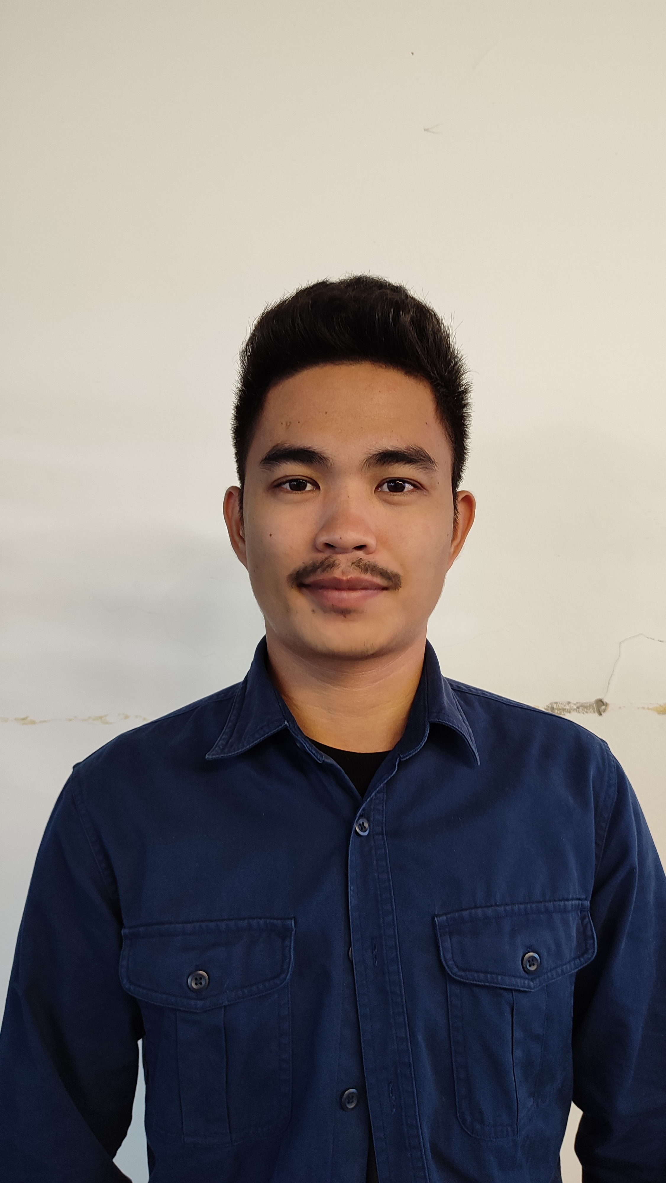 Launard Albert L.'s profile photo