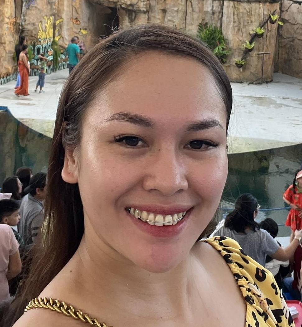 Miriam E.'s profile photo